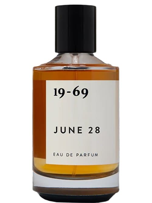 June 28 (Christopher)