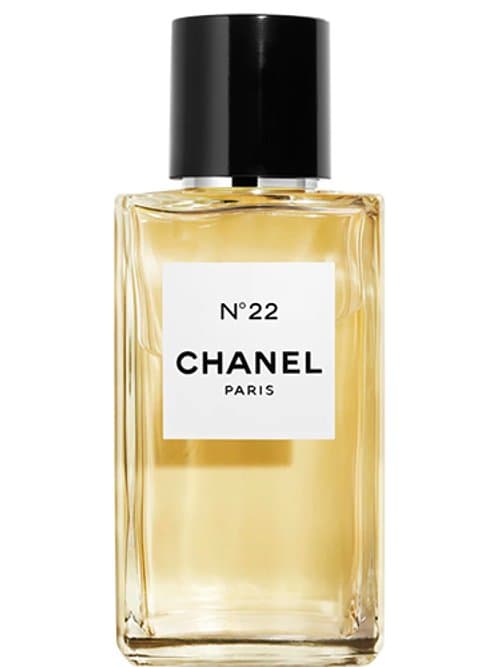 Nº 22