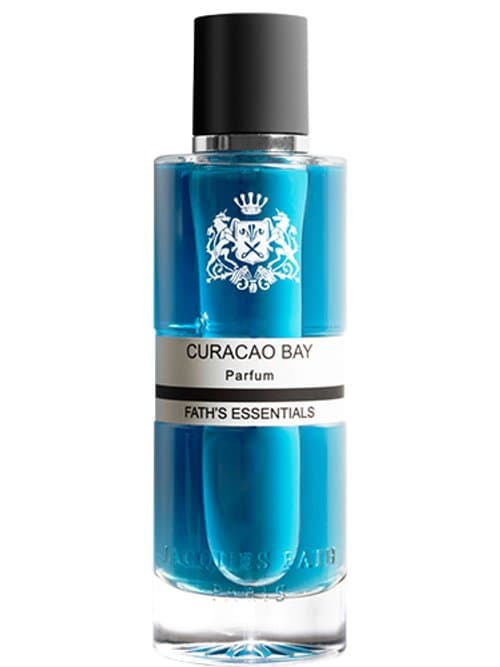 Curaçao Bay