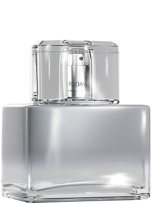 Today Tomorrow Always Celebrate For Men