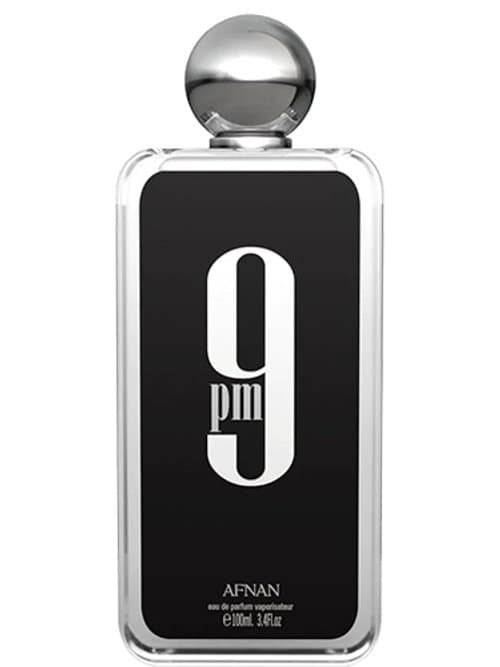 9Pm