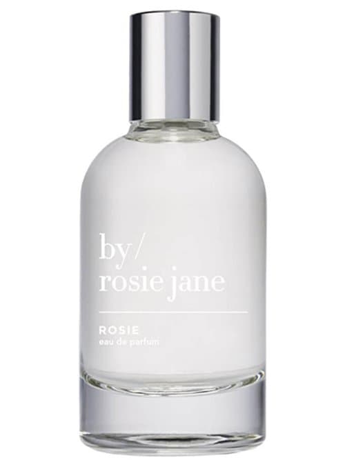 Rosie