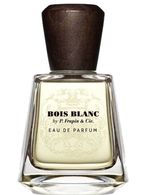 Bois Blanc