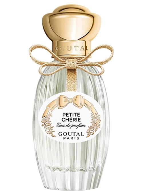 Petite Chérie Eau De Parfum