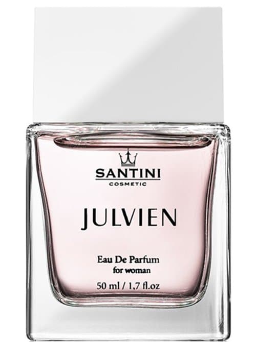 Julvien