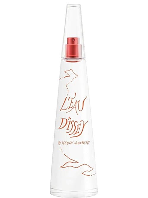 L'Eau D'Issey Au Fil De L'Eau 2022