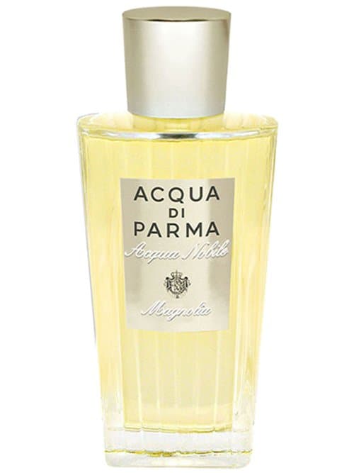 Acqua Di Parma