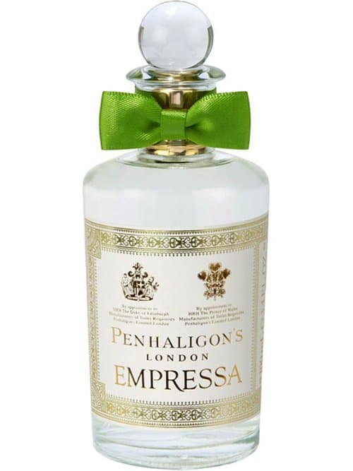 Empressa Eau De Toilette