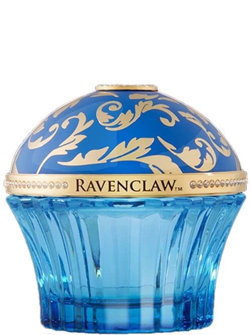 Ravenclaw 2022