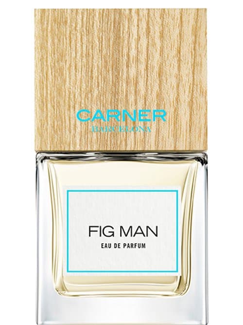 Fig Man