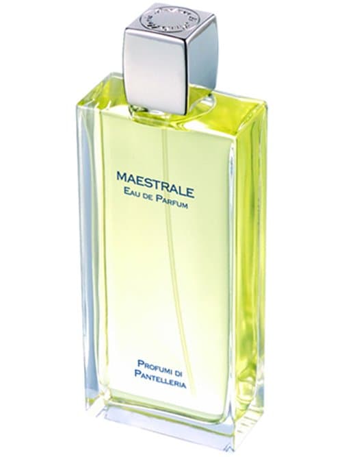 Maestrale Eau De Parfum