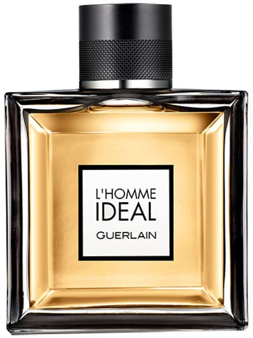 L'Homme Idéal Eau De Toilette