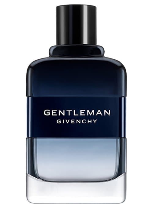 Gentleman Givenchy Eau De Toilette Intense