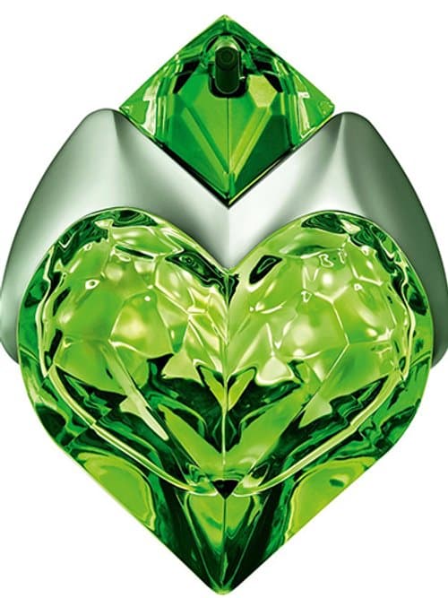 Aura Eau De Toilette
