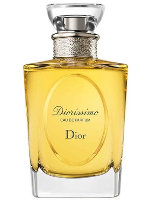 Diorissimo Eau De Parfum