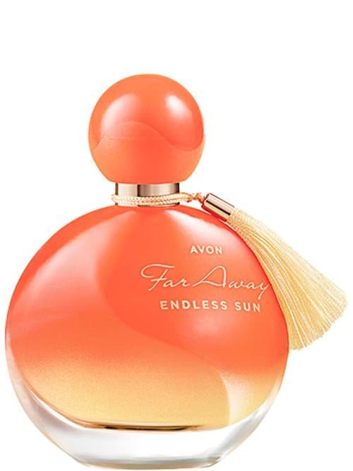 Far Away Endless Sun 2023