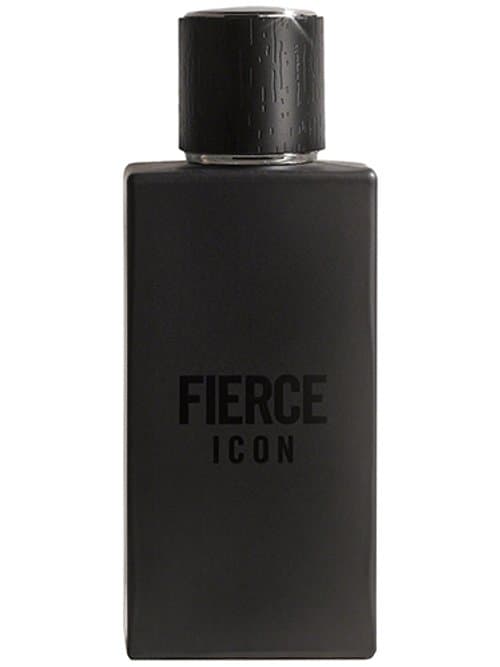 Fierce Icon