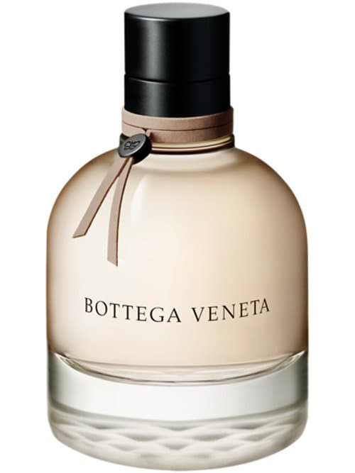 Bottega Veneta Eau De Parfum