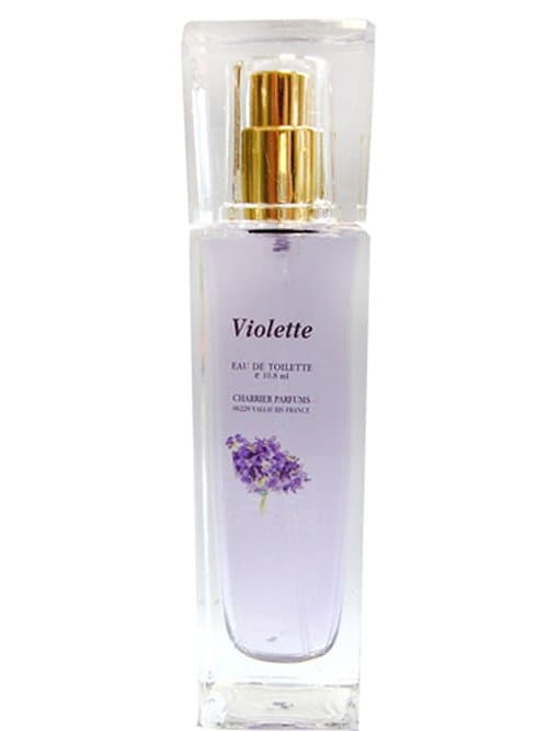 Violette