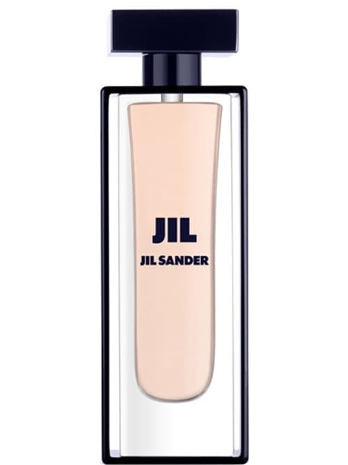Jil (2009)