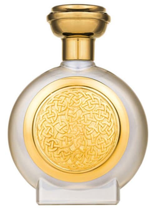 Amber Sapphire