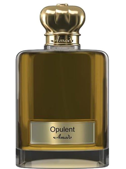 Opulent