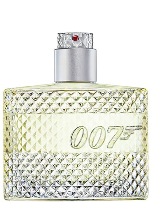 007 Cologne