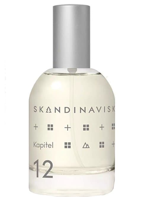 Kapitel 12 Freedom To Roam