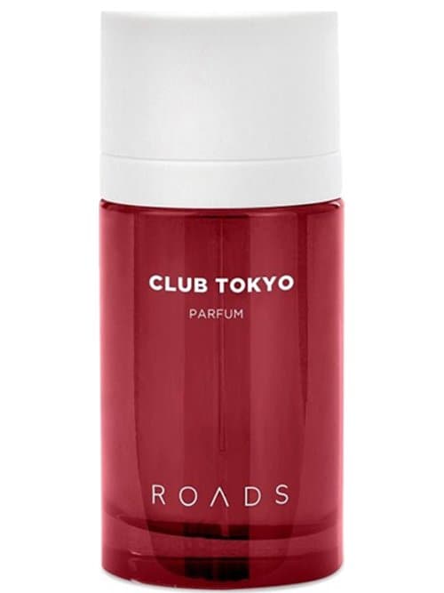Club Tokyo