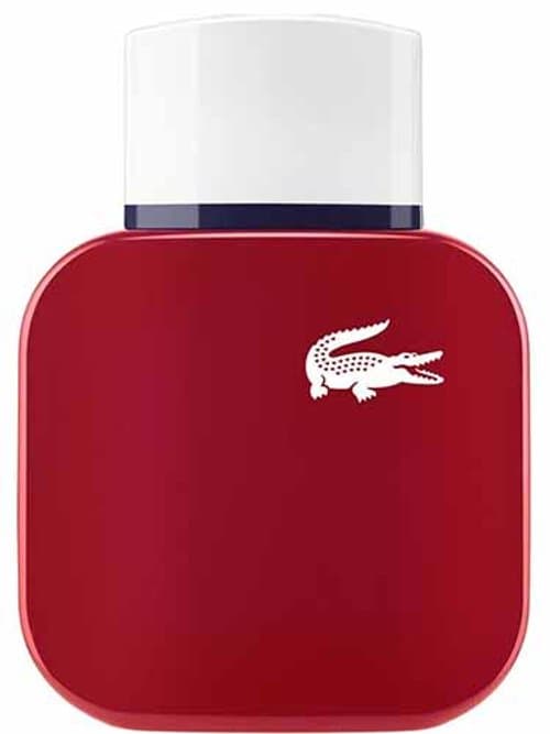 Eau De Lacoste L.12.12 French Panache Pour Elle
