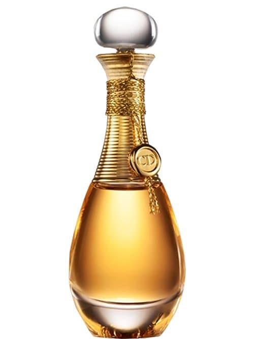 J'Adore Extrait De Parfum