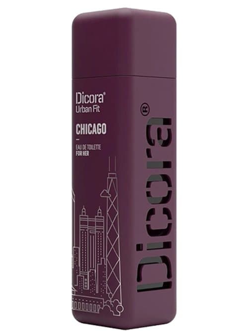 Chicago