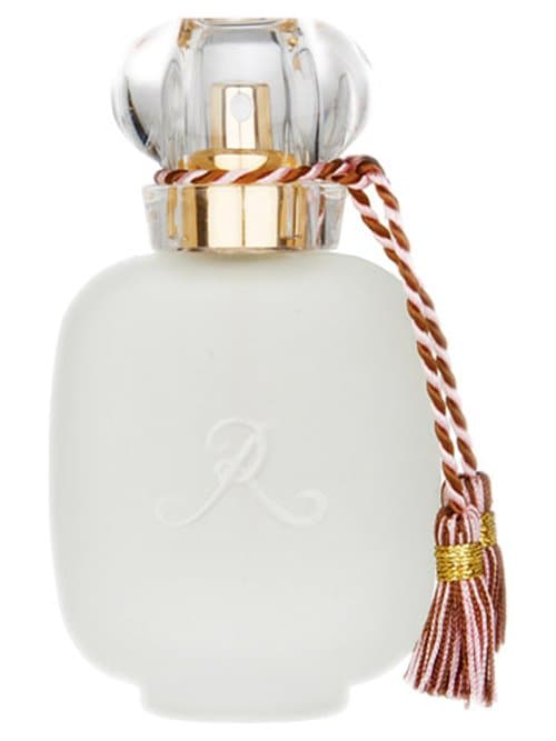 Rose Praline