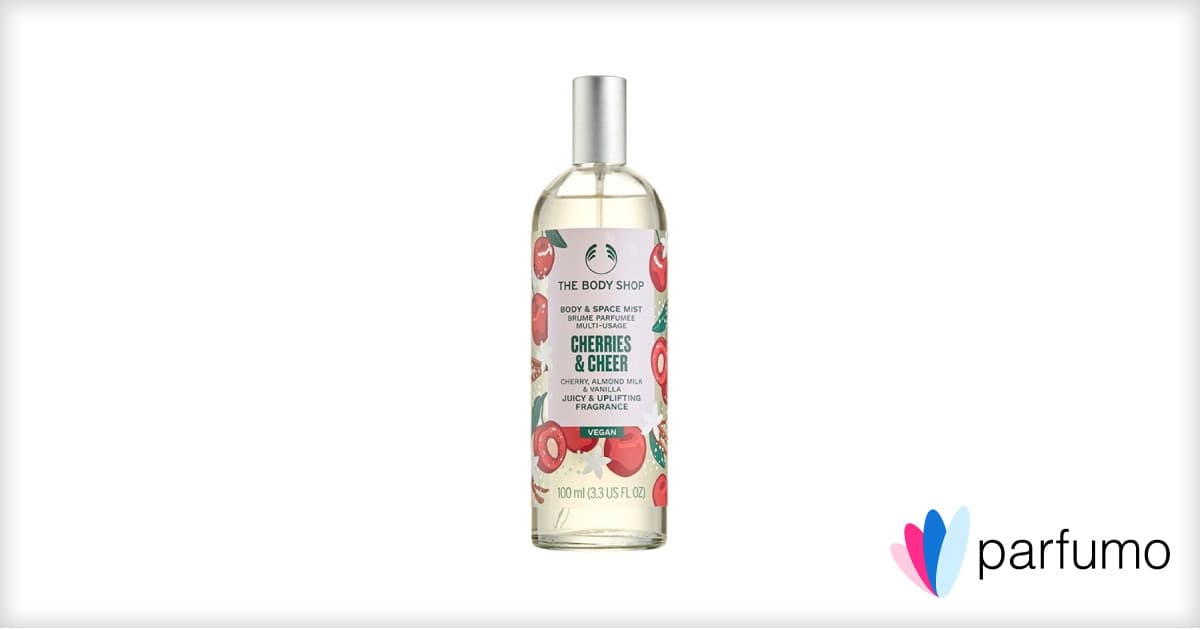 Vaniglia Fior di Mandorlo