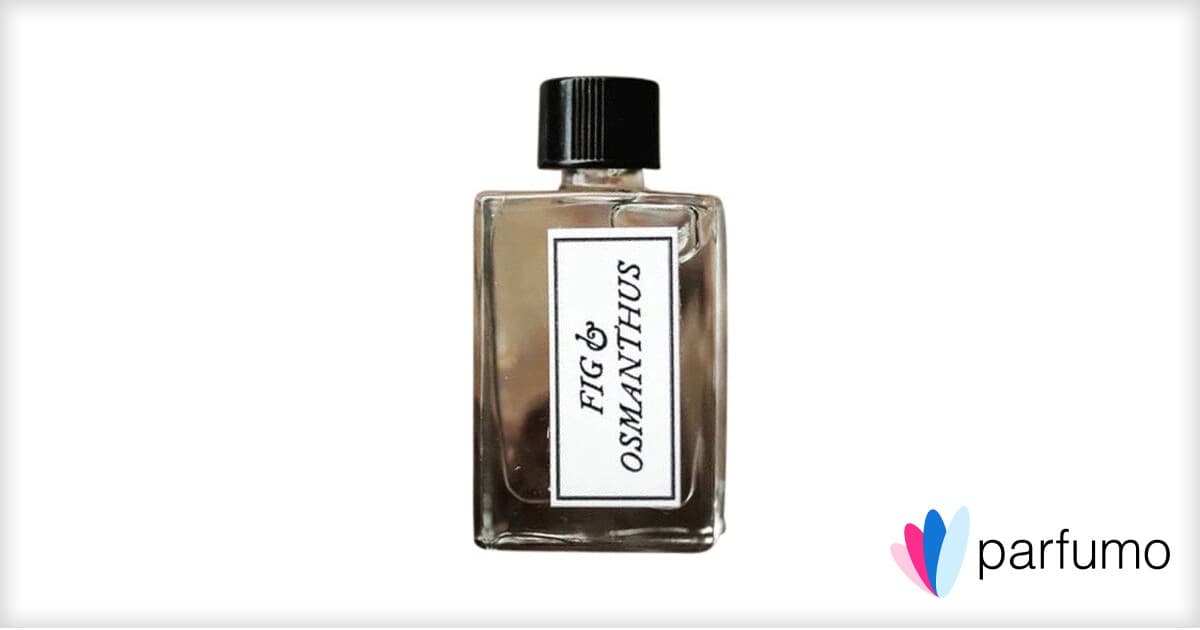 Colonia Oud Colonia Intensa Oud