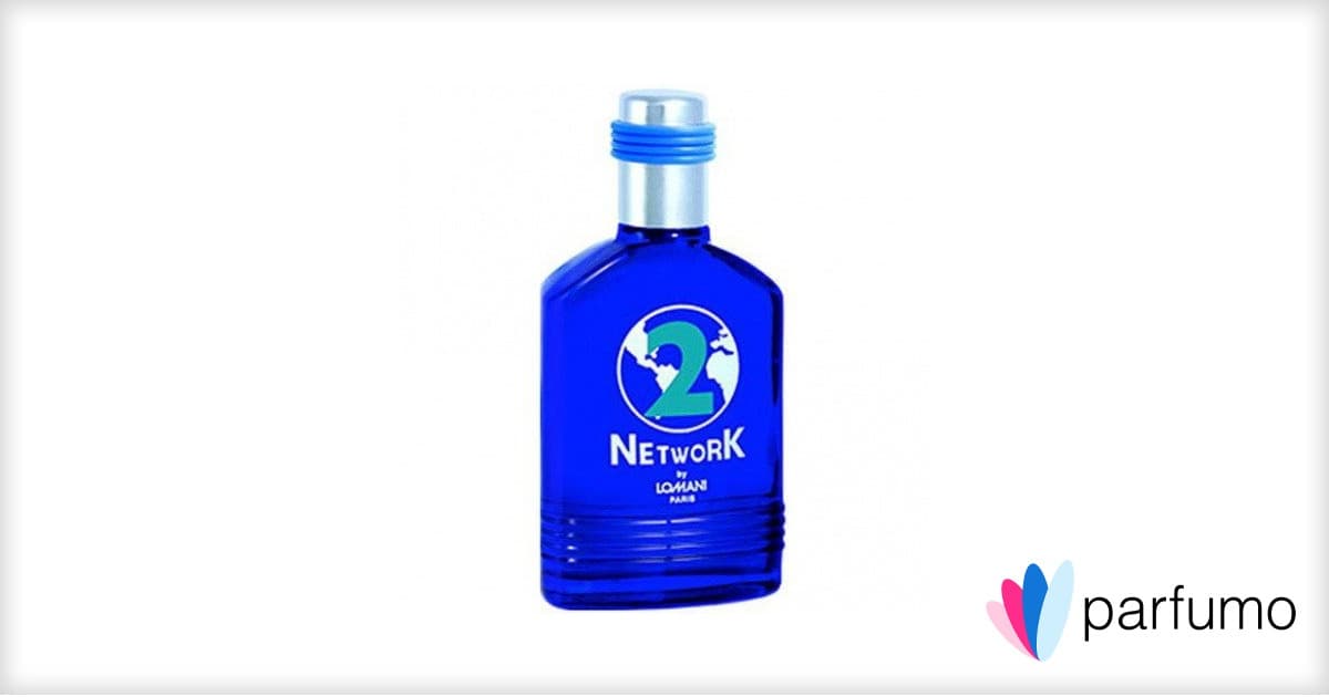 Balneario - Aguacalma Agua Perfumada