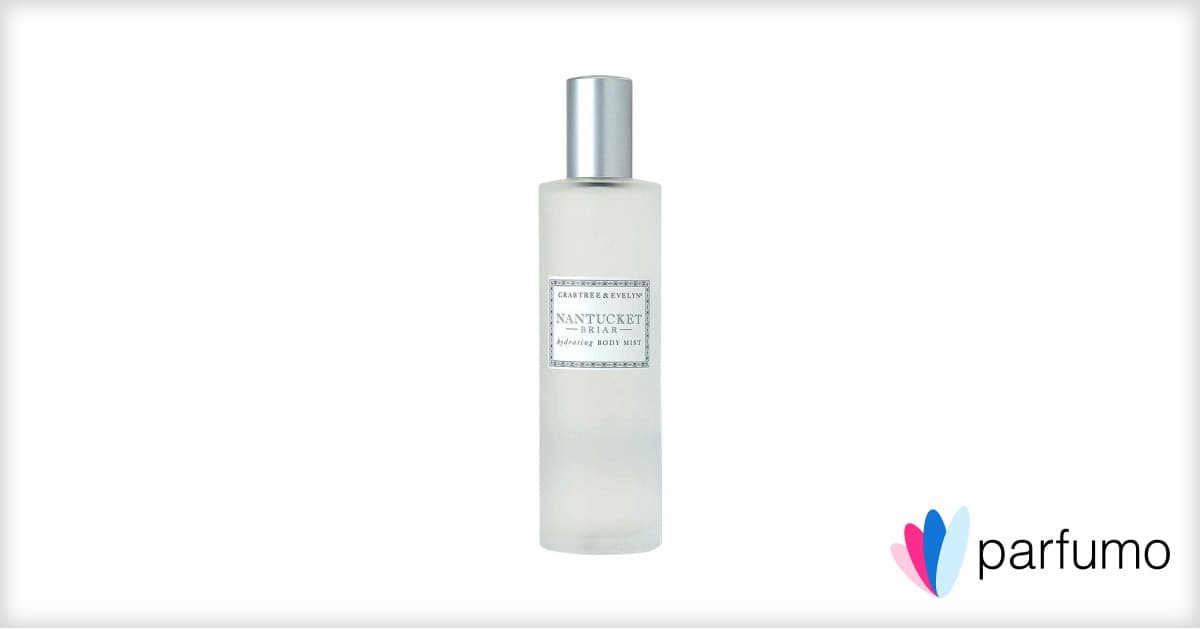 Library Collection - Opus I