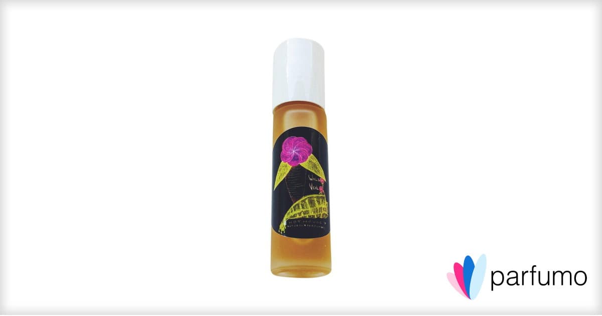 Library Collection - Opus IV