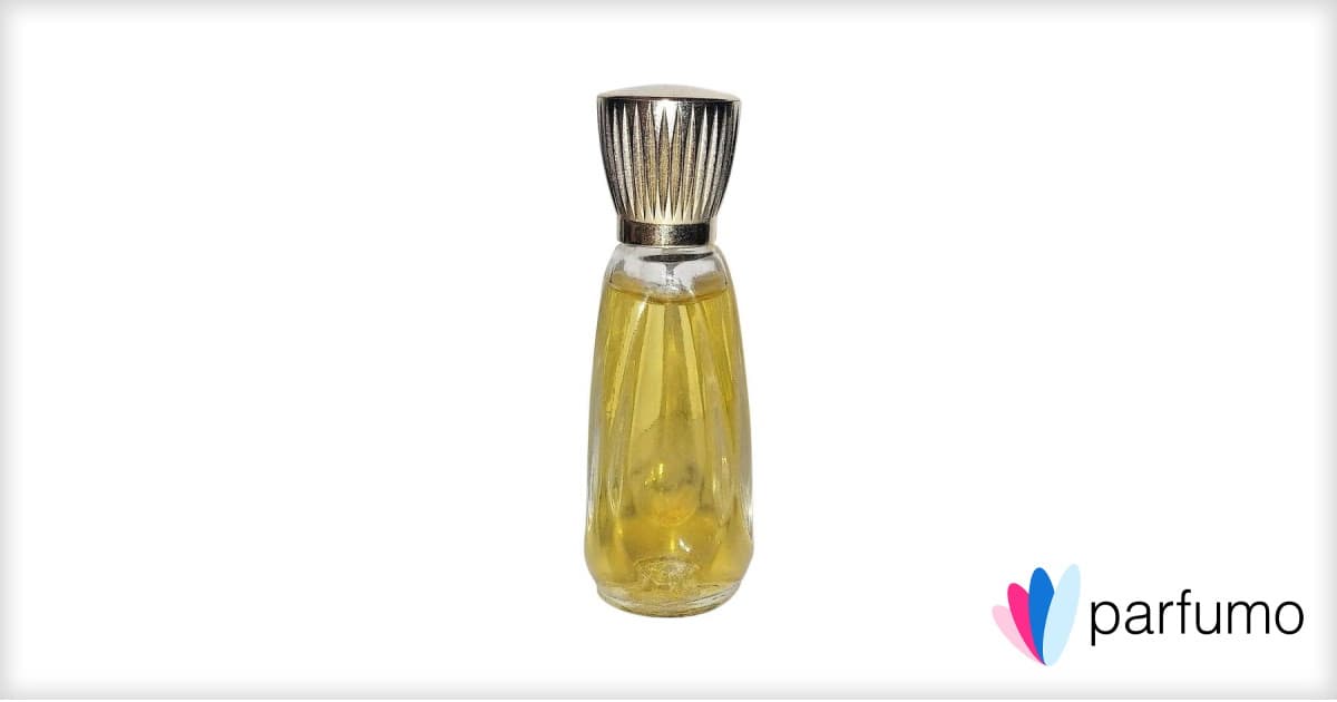 Opus V - Woods Symphony