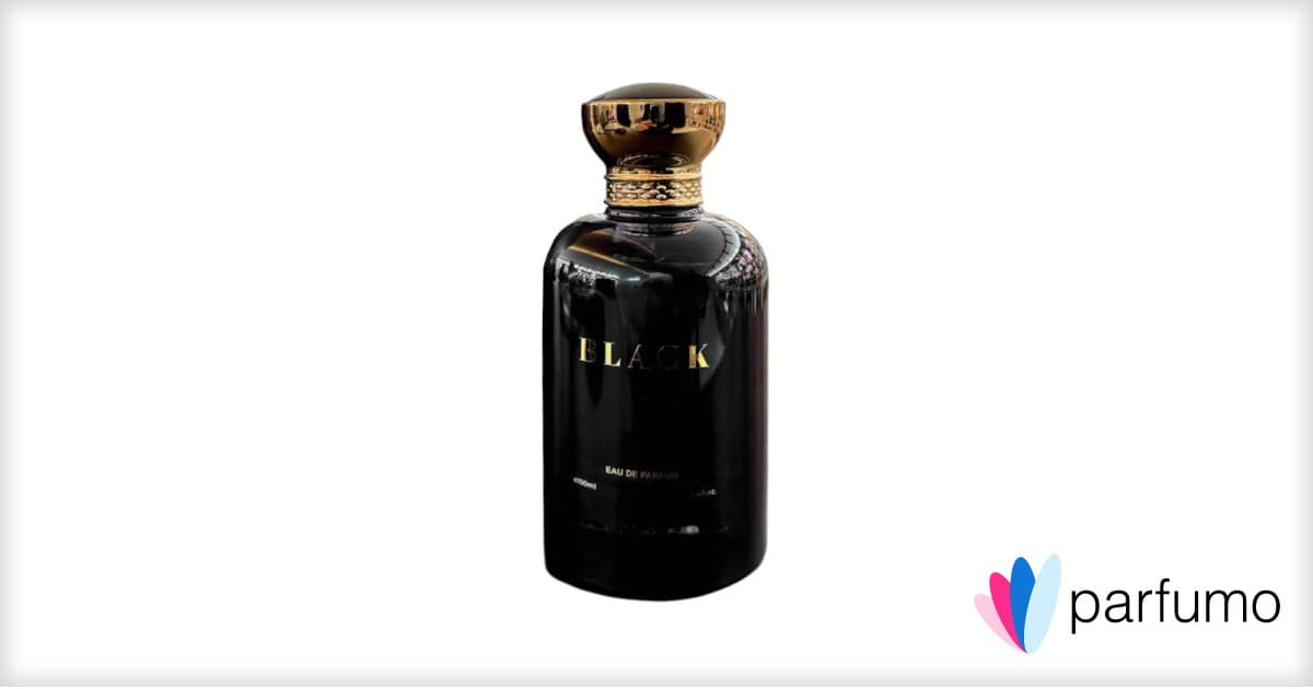 Hmmm... Candy! - Berry Pop