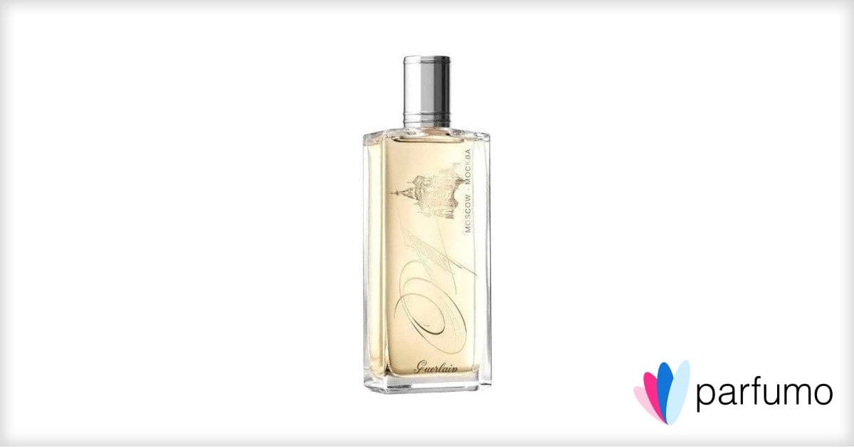 Hobnail Bell - Unforgettable