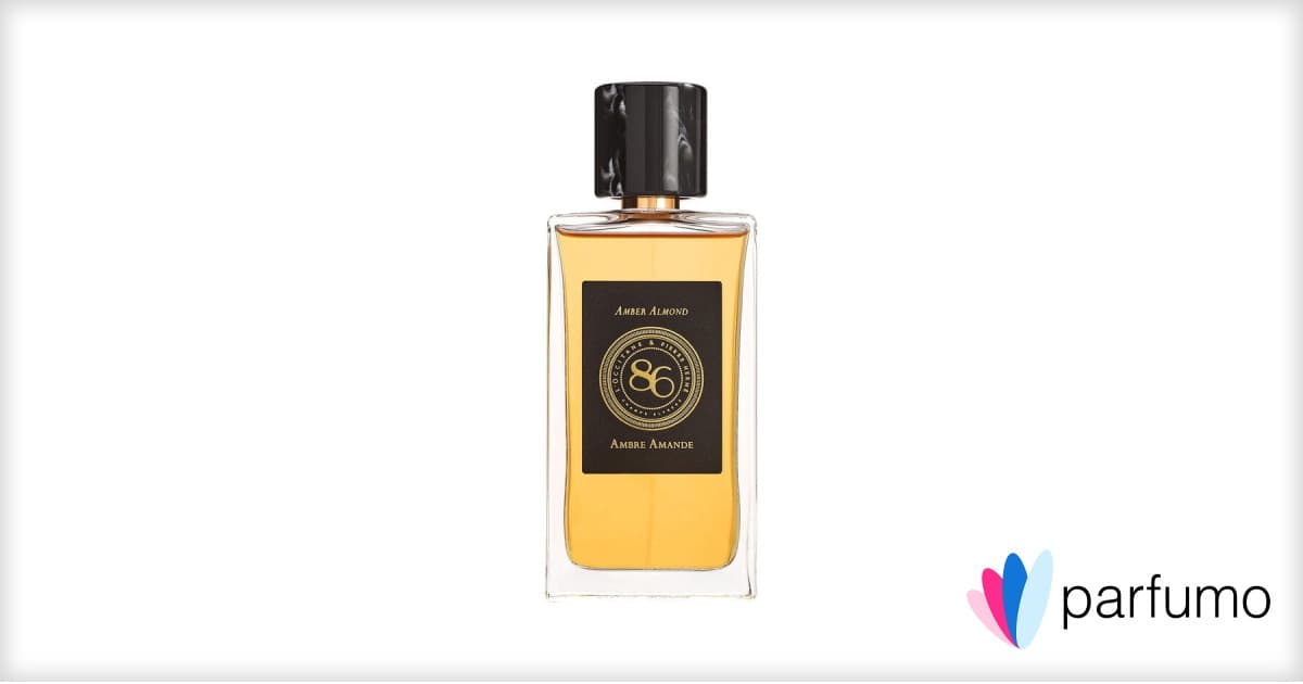 Balenciaga Paris L'Essence