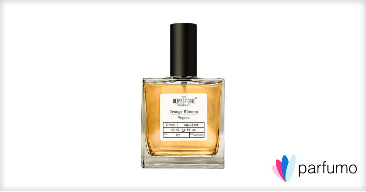 Open Your Mind - Lavender + Sandalwood