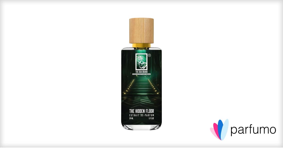 Stress Relief - Eucalyptus + Spearmint