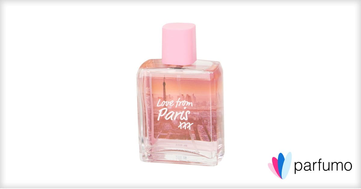 Collection Grands Crus - Oud Al Sahraa