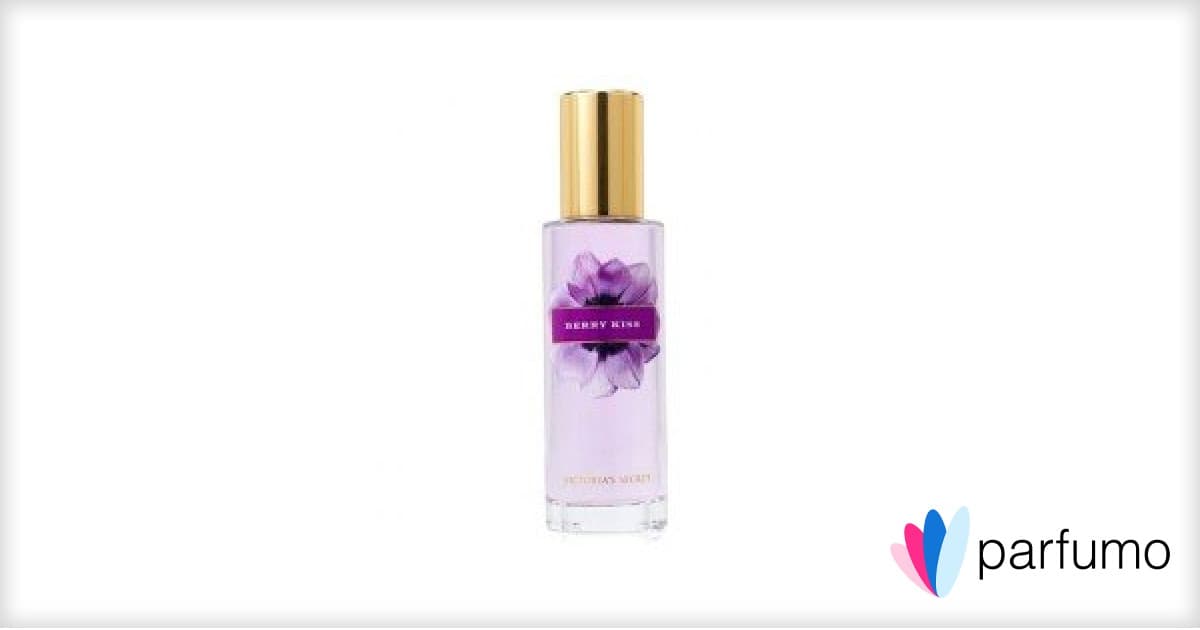 Brit for Women