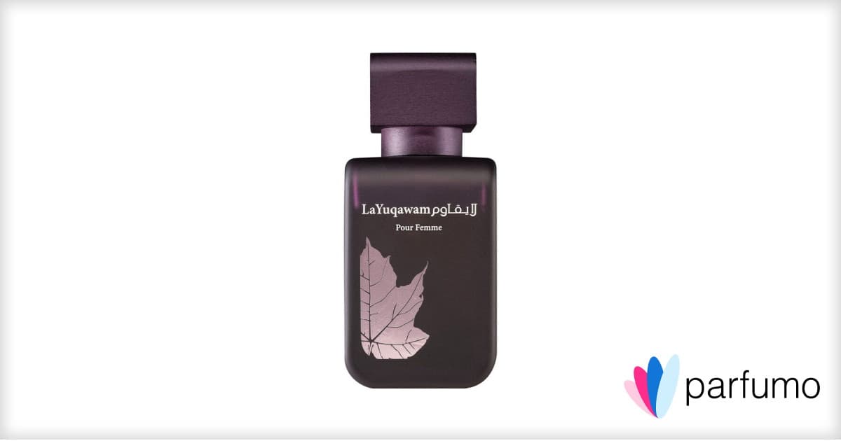 Bvlgari Man In Black Essence