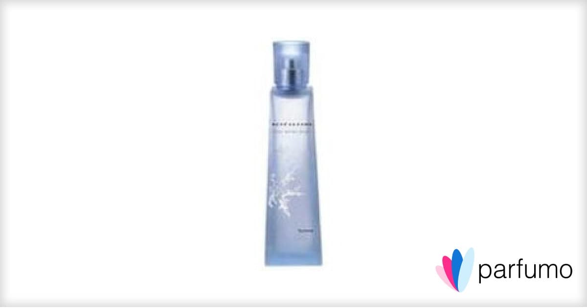 Eau Parfumée au Thé Blanc