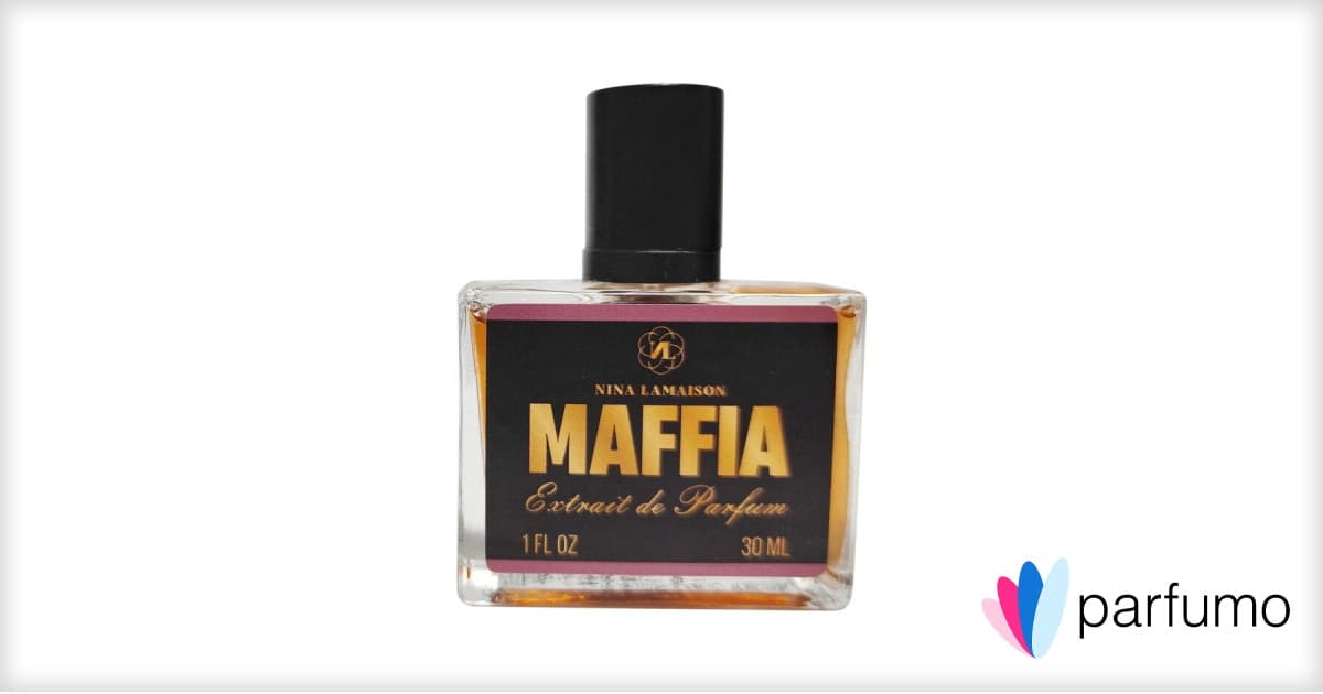 Goutte de Mercure Ombre Mercure