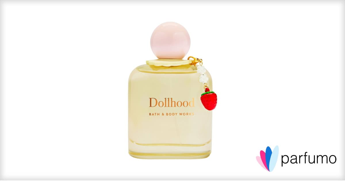 Night Veils - Tobacco Mandarin